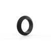 Simson Ring Carburettor Sleeve Flow Optimised S50 S51 S70 Tuning