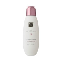 RITUALS The Ritual Of Sakura Conditioner 250ml
