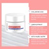 Crema Para Eliminar Las Manchas Para Eliminar Las Manchas De