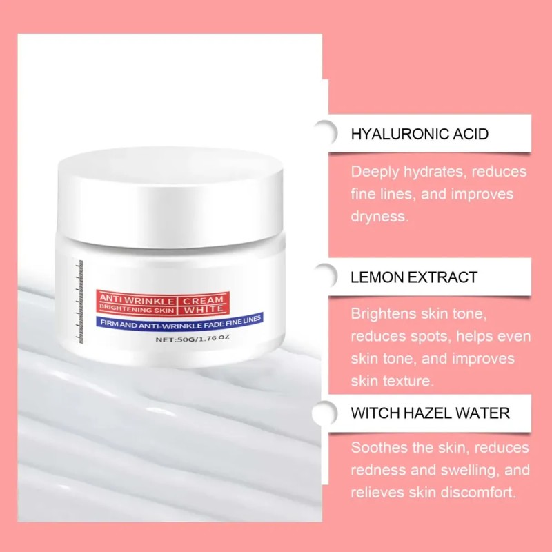 Crema Para Eliminar Las Manchas Para Eliminar Las Manchas De