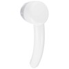 KVK Cave PZ902-2 Chlorinated Shower Head Misimizu Shower Head