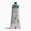 The Body Shop Crema Manos British Rose