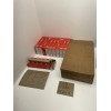 chicago miniature Lamps By Chicago Miniature - CM #1004 Pack