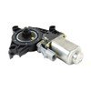 Mopar 6814 3989AA, Power Window Motor