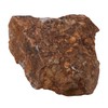 EISCO Raw Breccia, Sedimentary Rock Specimen - Hand Sample -