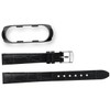 Mikinona 4/3 Wrist Band Strap Smart Watch Accessory Sturdy Odorless