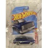 Hot Wheels Lot 3x / 83 Chevy Silverado S DEAL
