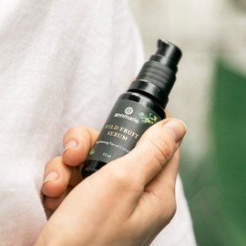 Annmarie Wild Fruit Serum - Brightening Facial Complex (15 ml)