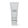 Natio Buy Natio Calm Intensive Hydration Recovery Mask Online