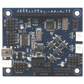 Artec Studuino (stedino) 153100