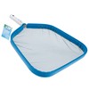 U.S. Pool Supply Professional Heavy Duty Large 15" Swimming Pool