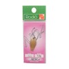 rodiocraft (rodeokurahuto) Spoon Noa 1.5 G # 30 of the