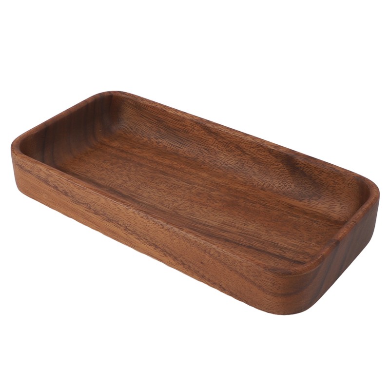 Serving Bowl Fruit Snack Versatile Stylish Durable Salad Bowl Serving