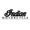 Indian 🔥8” Indian Motorcycle Sticker Decal Scout Waterproof Die-Cut HUGE