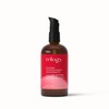 Trilogy Rosehip Transformation Cleansing Oil, 3.38 Fl Oz - Removes