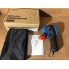 BTMETER BT-1500 Non-Contact Pyrometer 30:1 Industrial Laser Thermometer Gun