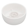 Sewing Machine Hand Wheel ABS Portable Accessory Replacement Sewing Hand