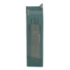 Empaque Dañado Calming Herb Toner Numbuzin 300ml