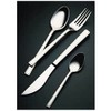 Romance Dessert Fork 0 – 11603 – 000