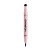 MCo Beauty Buy MCo Beauty Mini Winged Eyeliner Stamp and Liquid Liner Duo Online