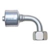 Gates G25832-0404 Hydraulic Coupling