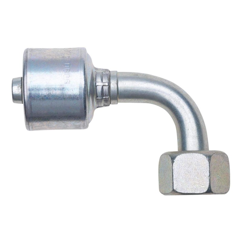 Gates G25832-0404 Hydraulic Coupling