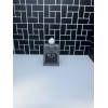 Lil McDonalds Custom 3d Toy Happy Ice Cream Machine &