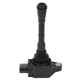 ECCPP Portable Spare Car Ignition Coils Compatible for Nissan Juke/Rogue Sport/for Sentra 2011-2017 Replacement for UF659 224481KC0A for Travel, Transportation and Repair (Pack of 1)