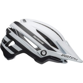 Bell Sixer MIPS Adult Mountain Bike Helmet