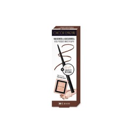 [Benefit item] Kate Fit Rare Gel Pencil N (The Eye Color Planning) / [이득템] 케이트 핏 레어 젤 펜슬 N (더아이컬러기획)