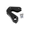 FELT Bicycle Derailleur Parts Derailleur Hanger for FELT FR Carbon