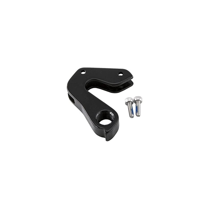 FELT Bicycle Derailleur Parts Derailleur Hanger for FELT FR Carbon