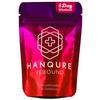 Hanqure Rebound, Includes Vitamin B1, B6, B12, & C +