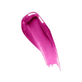 Wet n Wild Lip Gloss MegaSlicks, Berried Treasure, 5.4 g