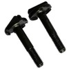 2PACK 06-75-0025 Blade Backing Pad Screw for 2626-20 M18 Multi-Tool