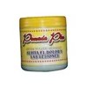 Pomada Plus 250g Para Dolores Musculares Termogenica Mentol