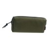 Notum Soft Pencil Case ML Large NS-27-OL Olive