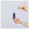 L'Oreal Revitalift Laser Pure Retinol Deep Wrinkle Night Serum 30ml