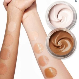 Tattoo Removal Cream Semi-Permanent Eyebrow Tattoo Tattoo Erasing Remover Set / 문신 제거 크림 반영구 눈썹 문신 타투 지우기 제거제 세트