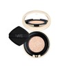 NARS 나스 퓨어 래디언트 프로텍션 아쿠아글로우 쿠션 파운데이션SPF23/PA++ NARS Pure