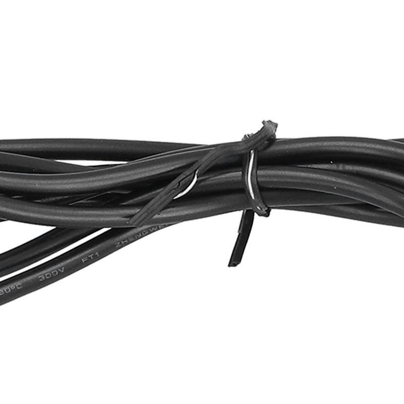 USB Programming Cable Radio Data Line for Yaesu FT100 FT817ND