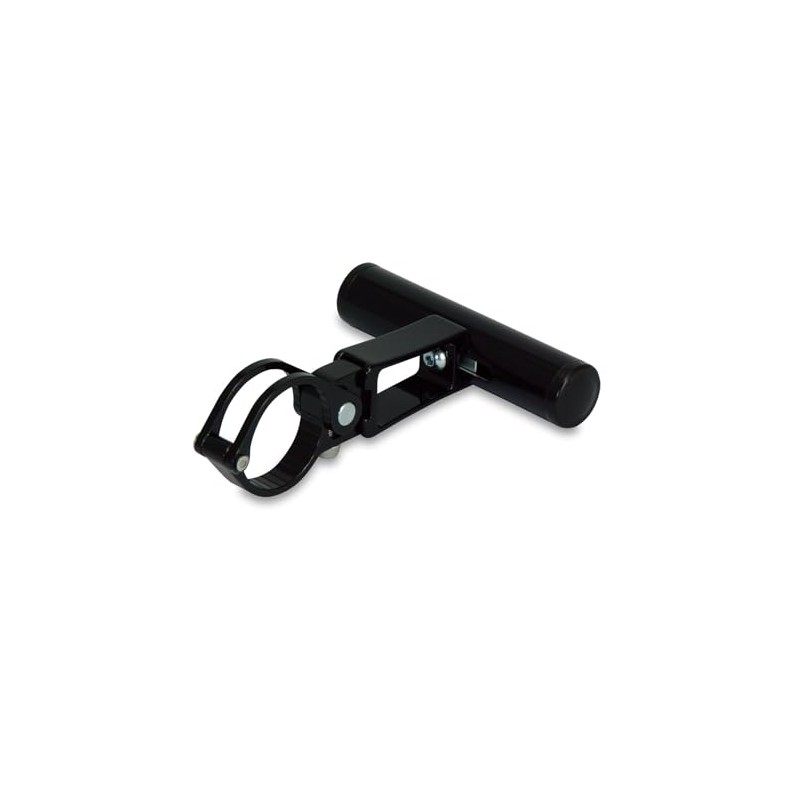 MINOURA SGS400-OS Bicycle Accessory Holder, Space Grip, Clamp Compatible Diameter: