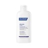 DUCRAY, Kelual Elution Shampoo Reequilibrante, Alternancia Anticaspa, Con Piroctona Olamina