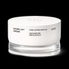 IOPE Hydro Lift Moisturizing Elasticity Cream 50ml / 아이오페 하이드로