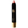 Etre Belle Lip Twist Pen Number 01