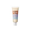 Momentoshizuku DORO HOT Warming Moisturizing, Pore Cleansing, Scalp Care, 7.1