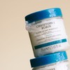 Christophe Robin Cleansing Purifying Scrub With Sea Salt 75ml
