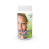 Vita World 3 Pack Hyaluronic Acid 100Mg 3 x 100