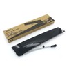 POHILA B Pillar Trim with Door Entry Keypad, Ford Keyless