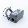 Johnson Controls A421ABC-02C A421 Series Electronic Temperature Control, -40 to